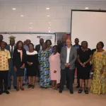 formation-a-la-bonne-gouvernance-des-agents-du-ministere-de-la-solidarite-retournent-a-l-ecole