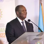 debutes-lundi-a-abidjan-5-jours-d-intenses-travaux-pour-sauver-la-planete-de-la-desertification