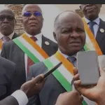 obseques-d-amadou-soumahoro-les-parlementaires-pro-gbagbo-pleurent-avec-ouattara-et-le-rhdp