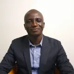 vie-chere-la-fermeture-des-frontieres-accentue-la-pression-sur-le-consommateur-jacob-m-coulibaly-pdt-pia