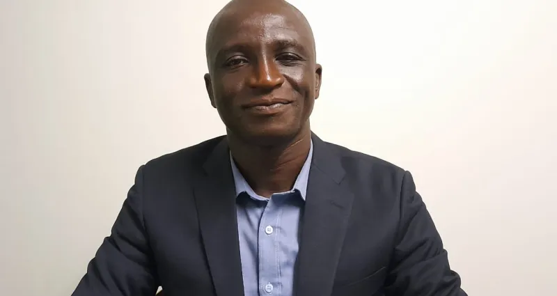vie-chere-la-fermeture-des-frontieres-accentue-la-pression-sur-le-consommateur-jacob-m-coulibaly-pdt-pia