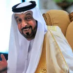 emitats-arabe-unis-le-president-khalifa-ben-zayed-al-nahyane-est-mort