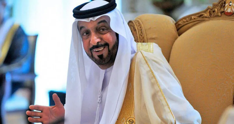 emitats-arabe-unis-le-president-khalifa-ben-zayed-al-nahyane-est-mort