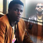 le-rappeur-didi-b-sort-un-titre-hommage-a-dj-arafat-3-ans-apres-sa-disparition