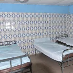 tragedie-a-abobo-deces-en-couche-d-une-jeune-dame-dans-un-hopital-fictif-de-lourdes-sanctions-prises