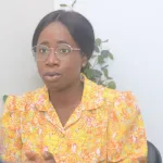 hwpl-une-mission-en-visite-en-cote-d-ivoire-pour-diffuser-la-culture-de-paix-aux-enfants