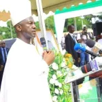 succession-d-amadou-soumahoro-adama-bictogo-confond-ses-detracteurs-et-fait-une-subtile-confidence