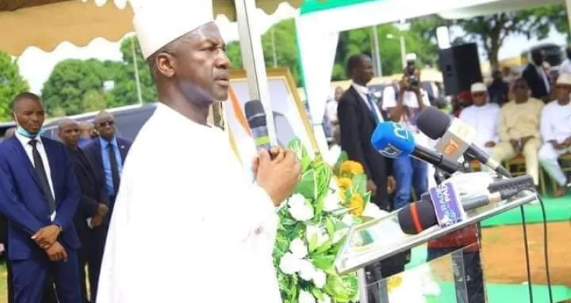 succession-d-amadou-soumahoro-adama-bictogo-confond-ses-detracteurs-et-fait-une-subtile-confidence