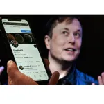 reseaux-sociaux-elon-musk-suspend-le-rachat-de-twitter-les-raisons