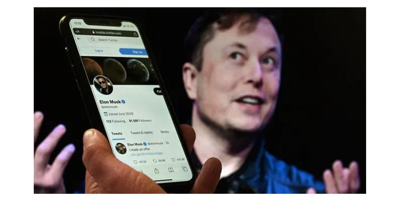 reseaux-sociaux-elon-musk-suspend-le-rachat-de-twitter-les-raisons