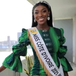 action-sociale-le-centre-de-sante-olivia-yace-bientot-construit-a-yamoussoukro