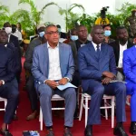 campagne-cafe-cacao-et-cajou-filtisac-rassure-les-exportateurs-sur-la-fourniture-d-emballages