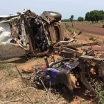 epreuves-physiques-du-bac-2022-deces-tragique-de-plusieurs-eleves-sur-l-axe-ferke-sucaf-ci