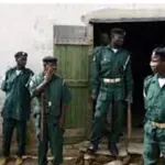 nigeria-une-etudiante-chretienne-lapidee-et-brulee-par-ses-camarades-l-accusant-de-blaspheme