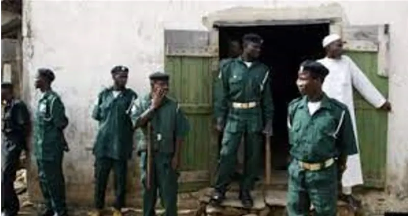 nigeria-une-etudiante-chretienne-lapidee-et-brulee-par-ses-camarades-l-accusant-de-blaspheme