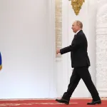 economie-guerre-en-ukraine-vladimir-poutine-l-occident-souffre-plus-des-sanctions-que-moscou