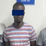 guiglo-ils-ligotent-un-homme-le-mettent-dans-un-sac-de-riz-et-sont-interpelles-en-route-dans-un-village