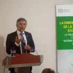 cote-d-ivoire-normes-internationales-du-travail-la-transition-ecologique-doit-etre-centree-sur-l-humain