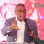 impact-du-covid-19-les-couts-d-achat-de-la-fibre-et-le-fil-de-jute-en-constante-hausse