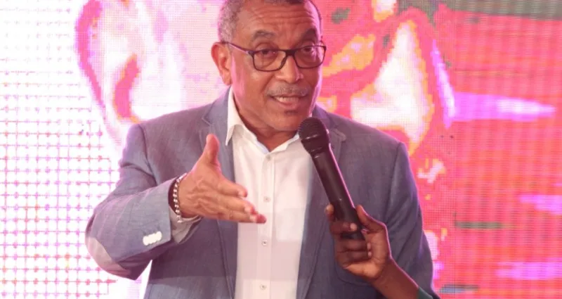 impact-du-covid-19-les-couts-d-achat-de-la-fibre-et-le-fil-de-jute-en-constante-hausse