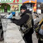 guerre-en-ukraine-ce-que-planifie-kiev-pour-vaincre-moscou