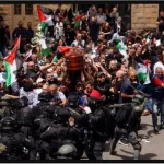 conflit-israelo-palestinienne-le-conseil-de-securite-de-l-onu-se-prononce-sur-le-meurtre-d-une-journaliste