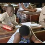 affectation-en-ligne-des-eleves-en-6eme-la-drena-d-agboville-enregistre-un-taux-de-reussite-de-92-52