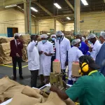 penurie-de-sacs-jute-sur-le-marche-accusee-filtisac-se-defend-le-dg-fait-des-revelations