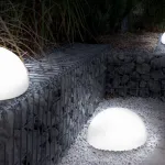 du-potager-au-barbecue-terrasses-et-jardins-connectes-vous-invitent-a-leurs-tables-2-0