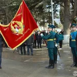 georgie-la-region-d-ossetie-du-sud-va-organiser-un-referendum-sur-son-integration-a-la-russie