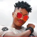 coupe-decale-claire-bahi-fait-des-revelations-on-m-avait-lance-un-sort-je-devais-perdre-une-jambe