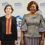 developpement-ipa-propose-l-evaluation-d-impact-pour-une-meilleure-efficacite-des-politiques