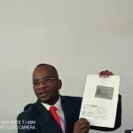 poursuivi-devant-les-tribunaux-claude-gohourou-se-revolte-et-fait-de-graves-revelations