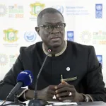 cop-15-lutte-contre-la-desertification-voici-ce-que-propose-cheikh-mbow-dg-du-centre-de-suivi-ecologique