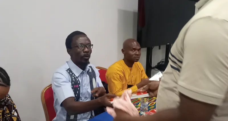litterature-jean-christian-n-guessan-rend-public-ayenou-kohoua