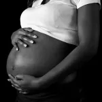 daobly-tai-jalouse-une-dame-empoisonne-sa-rivale-enceinte-sa-soeur-et-le-chat-de-la-maison