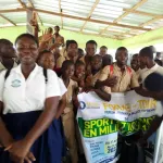 port-bouet-le-rape-ci-sensibilise-les-eleves-du-lycee-municipal-de-gonzagueville-sur-les-dangers-de-la-drogue