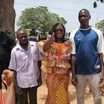 cherte-de-la-vie-depuis-le-nord-pulcherie-gbalet-exhorte-l-etat-a-trouver-des-solutions-idoines