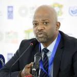 cop-15-lutte-contre-la-desertification-la-cacaoculture-durable-une-solution-selon-alex-pierre-arnaud-assanvo