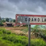 grand-lahou-une-femme-decouverte-morte-ses-organes-genitaux-arraches