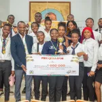 cote-d-ivoire-concours-interuniversitaire-qitaa-3-les-vainqueurs-ont-recu-leurs-prix