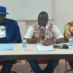 medias-le-ministre-adama-diawara-parrain-de-la-ceremonie-du-seminaire-programme-de-l-unjci