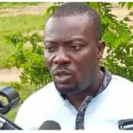 affaire-porta-potty-l-activiste-samba-david-accuse-ce-qu-il-dit-de-cette-pratique-deshonorante