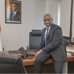 economie-numerique-le-patronat-ivoirien-salue-les-performances-de-roger-adom