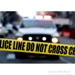 etats-unis-drame-plusieurs-morts-dans-une-fusillade-a-buffalo-dans-l-etat-de-new-york