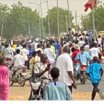 tchad-vives-protestations-contre-le-soutien-de-paris-a-la-junte-militaire