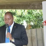 cooperation-sino-ivoirienne-les-enseignants-amis-de-la-chine-tissent-une-franche-collaboration-avec-la-presse