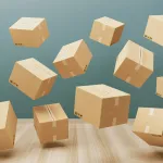 chine-des-emballages-de-courrier-reutilisable-70-fois-voient-le-jour