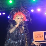 femua-14-coco-argente-innos-b-yode-et-siro-et-debordo-leekunfa-font-vibrer-le-public