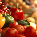 tanzanie-une-augmentation-du-salaire-minimum-de-pres-de-25